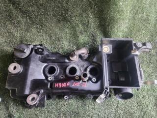 Клапанная крышка  Toyota   Roomy   M900A   1KR     1 ракурс