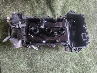 Клапанная крышка  Toyota   Roomy   M900A   1KR     2 ракурс