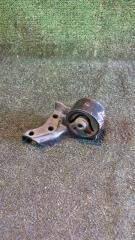 Подушка двигателя правая передняя  SUBARU   PLEO+   RA2   EN07     1 ракурс