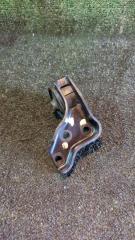 Подушка двигателя правая передняя  SUBARU   PLEO+   RA2   EN07     2 ракурс