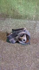 Подушка двигателя правая передняя  SUBARU   PLEO+   RA2   EN07     3 ракурс