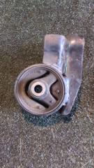 Подушка двигателя правая передняя  SUBARU   PLEO+   RA2   EN07     4 ракурс