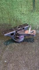 Подушка двигателя правая передняя  TOYOTA   VITZ   SCP90   2SZ     1 ракурс