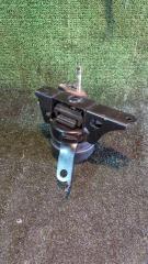 Подушка двигателя правая передняя  TOYOTA   VITZ   SCP90   2SZ     2 ракурс