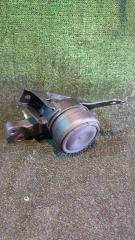 Подушка двигателя правая передняя  TOYOTA   VITZ   SCP90   2SZ     3 ракурс