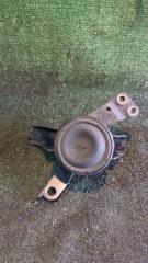 Подушка двигателя правая передняя  TOYOTA   VITZ   SCP90   2SZ     4 ракурс