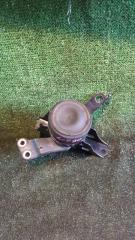 Подушка двигателя правая передняя  TOYOTA   VITZ   SCP90   2SZ     3 ракурс