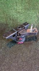 Подушка двигателя правая передняя  TOYOTA   VITZ   SCP90   2SZ     1 ракурс