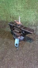 Подушка двигателя правая передняя  TOYOTA   VITZ   SCP90   2SZ     2 ракурс