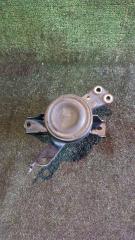 Подушка двигателя правая передняя  TOYOTA   VITZ   SCP90   2SZ     4 ракурс