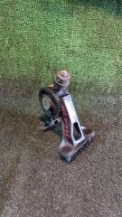 Подушка двигателя задняя  TOYOTA   SAI   AZK10   2AZ     1 ракурс