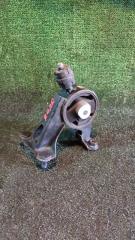 Подушка двигателя задняя  TOYOTA   SAI   AZK10   2AZ     2 ракурс