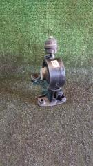 Подушка двигателя задняя  TOYOTA   SAI   AZK10   2AZ     3 ракурс