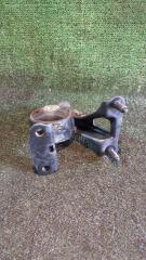 Подушка двигателя задняя  TOYOTA   SAI   AZK10   2AZ     4 ракурс