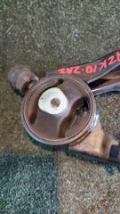 Подушка двигателя задняя  TOYOTA   SAI   AZK10   2AZ     5 ракурс