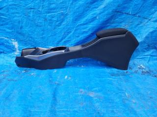 Подлокотник  HONDA   GRACE   GM4   LEB     1 ракурс