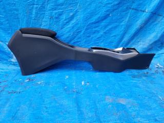 Подлокотник  HONDA   GRACE   GM4   LEB     2 ракурс