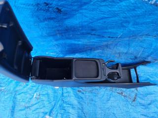 Подлокотник  TOYOTA   MARK X ZIO   ANA10        3 ракурс