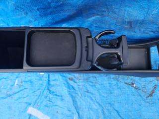 Подлокотник  TOYOTA   MARK X ZIO   ANA10        5 ракурс