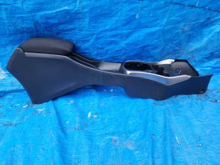 Подлокотник  HONDA   GRACE   GM4        1 ракурс