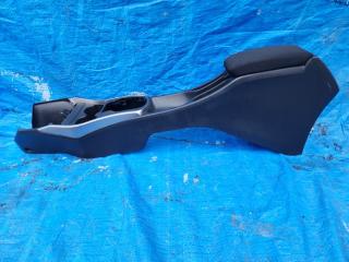 Подлокотник  HONDA   GRACE   GM4        2 ракурс