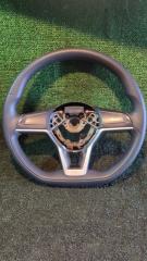 Руль  NISSAN   NOTE   E12        1 ракурс