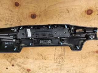Климат-контроль  HONDA   VEZEL   RV5        4 ракурс