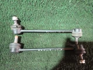Линк передний SUBARU PLEO+ RA1 1 ракурс Линк передний SUBARU PLEO+ RA1 1 ракурс