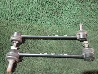Линк передний  SUBARU   PLEO+   RA1        2 ракурс