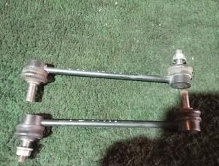 Линк передний  SUBARU   PLEO+   RA1        2 ракурс