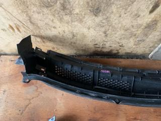 Жабо  SUZUKI   ALTO   HA25V        3 ракурс