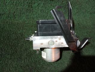Блок abs  HONDA   GRACE   GM4        4 ракурс