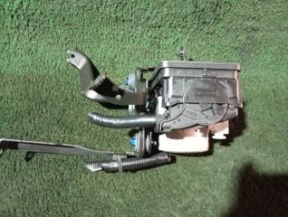 Блок abs  HONDA   VEZEL   RV5        4 ракурс