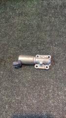 Клапан vvt-i SUZUKI ALTO LAPIN HE21S K6A 1 ракурс Клапан vvt-i SUZUKI ALTO LAPIN HE21S K6A 1 ракурс
