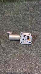 Клапан vvt-i SUZUKI ALTO LAPIN HE21S K6A 2 ракурс Клапан vvt-i SUZUKI ALTO LAPIN HE21S K6A 2 ракурс
