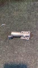 Клапан vvt-i SUZUKI ALTO LAPIN HE21S K6A 1 ракурс Клапан vvt-i SUZUKI ALTO LAPIN HE21S K6A 1 ракурс