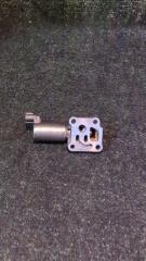 Клапан vvt-i  SUZUKI   ALTO LAPIN   HE21S   K6A     2 ракурс