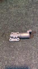 Клапан vvt-i SUZUKI ALTO LAPIN HE21S K6A 1 ракурс Клапан vvt-i SUZUKI ALTO LAPIN HE21S K6A 1 ракурс