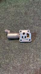 Клапан vvt-i  SUZUKI   ALTO LAPIN   HE21S   K6A     2 ракурс
