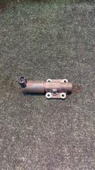 Клапан vvt-i SUZUKI ALTO LAPIN HE21S K6A 1 ракурс Клапан vvt-i SUZUKI ALTO LAPIN HE21S K6A 1 ракурс