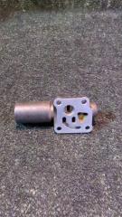 Клапан vvt-i  SUZUKI   ALTO LAPIN   HE21S   K6A     2 ракурс