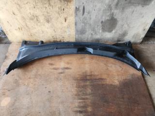 Жабо HONDA VEZEL RV5 1 ракурс Жабо HONDA VEZEL RV5 1 ракурс