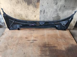 Жабо HONDA VEZEL RV5 2 ракурс Жабо HONDA VEZEL RV5 2 ракурс
