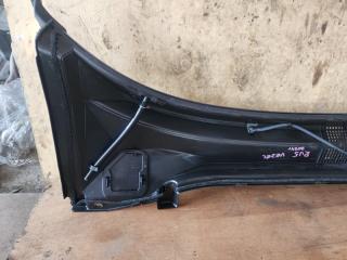 Жабо HONDA VEZEL RV5 3 ракурс Жабо HONDA VEZEL RV5 3 ракурс