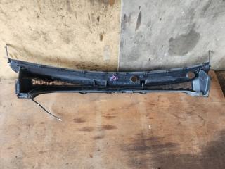 Жабо  SUBARU   STELLA   RN2        2 ракурс
