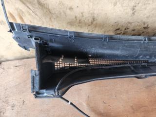 Жабо  SUBARU   STELLA   RN2        3 ракурс