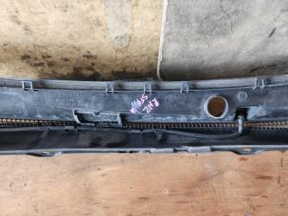 Жабо  SUBARU   STELLA   RN2        4 ракурс