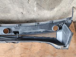 Жабо  SUBARU   STELLA   RN2        5 ракурс