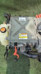 Зарядное устройство MITSUBISHI MINICAB MIEV U67V Y4F1 1 ракурс Зарядное устройство MITSUBISHI MINICAB MIEV U67V Y4F1 1 ракурс