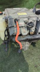 Зарядное устройство MITSUBISHI MINICAB MIEV U67V Y4F1 2 ракурс Зарядное устройство MITSUBISHI MINICAB MIEV U67V Y4F1 2 ракурс